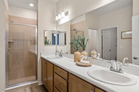 Casa en venta en Wimauma, Florida, 4 dormitorios, 218.88 m2 № 1800025 - foto 18