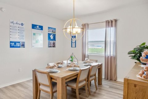 Casa en venta en Wimauma, Florida, 4 dormitorios, 218.88 m2 № 1800025 - foto 10