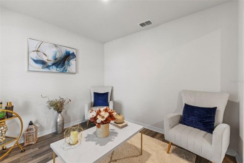 Villa ou maison à vendre à Poinciana, Floride: 4 chambres, 196.4 m2 № 2285026 - photo 8