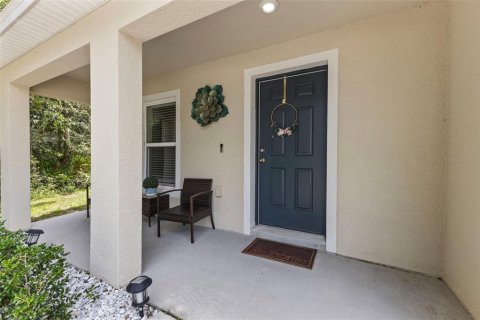 Villa ou maison à vendre à Poinciana, Floride: 4 chambres, 196.4 m2 № 2285026 - photo 18