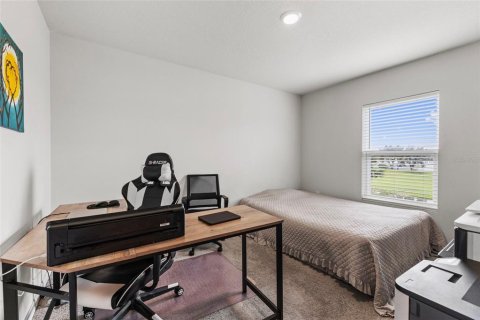 Villa ou maison à vendre à Poinciana, Floride: 4 chambres, 196.4 m2 № 2285026 - photo 6