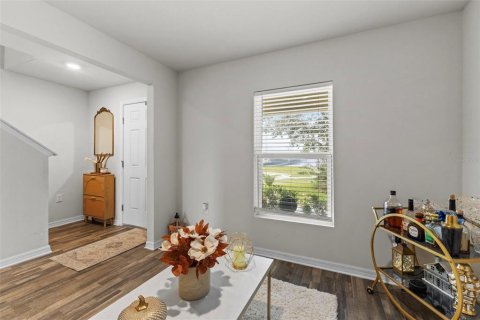 Villa ou maison à vendre à Poinciana, Floride: 4 chambres, 196.4 m2 № 2285026 - photo 9