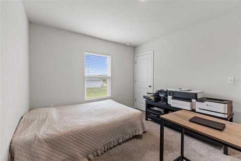 Villa ou maison à vendre à Poinciana, Floride: 4 chambres, 196.4 m2 № 2285026 - photo 7