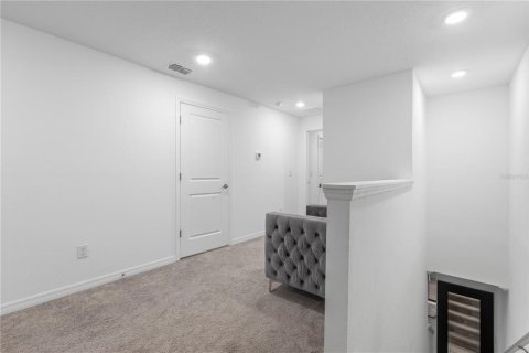 Townhouse in Zephyrhills, Florida 3 bedrooms, 151.8 sq.m. № 1854678 - photo 19