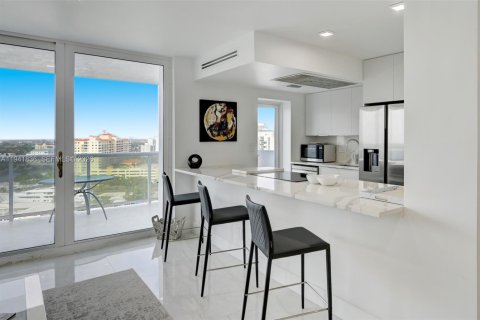 Condominio en venta en Fort Lauderdale, Florida, 1 dormitorio, 83.61 m2 № 1999741 - foto 7