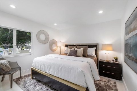 Casa en alquiler en Plantation, Florida, 5 dormitorios № 1992128 - foto 22