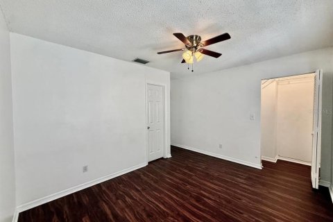Condo in Tampa, Florida, 2 bedrooms № 2197210 - photo 27
