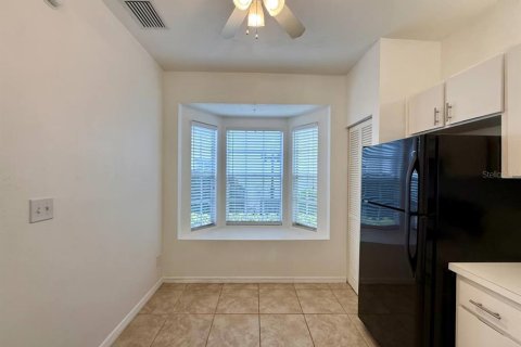 Condo in Tampa, Florida, 2 bedrooms № 2197210 - photo 9