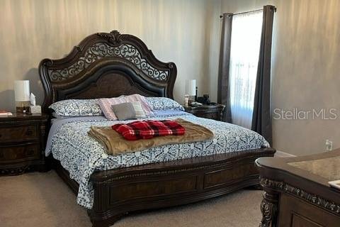 House in Ocala, Florida 4 bedrooms, 194.72 sq.m. № 2200323 - photo 8