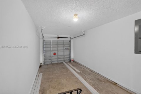 Villa ou maison à vendre à Florida City, Floride: 3 chambres, 78.04 m2 № 2294093 - photo 22