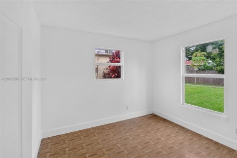 Villa ou maison à vendre à Florida City, Floride: 3 chambres, 78.04 m2 № 2294093 - photo 20