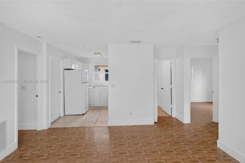 Villa ou maison à vendre à Florida City, Floride: 3 chambres, 78.04 m2 № 2294093 - photo 8