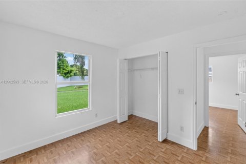 Villa ou maison à vendre à Florida City, Floride: 3 chambres, 78.04 m2 № 2294093 - photo 21