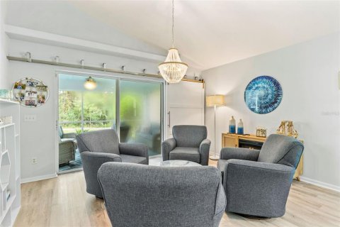 Villa ou maison à vendre à Daytona Beach, Floride: 3 chambres, 153.2 m2 № 1850099 - photo 5
