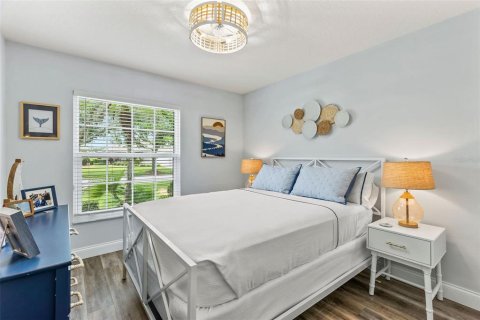 Villa ou maison à vendre à Daytona Beach, Floride: 3 chambres, 153.2 m2 № 1850099 - photo 23
