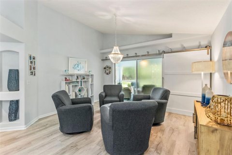 Villa ou maison à vendre à Daytona Beach, Floride: 3 chambres, 153.2 m2 № 1850099 - photo 6