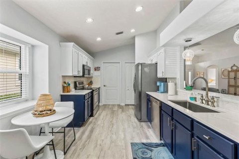 Villa ou maison à vendre à Daytona Beach, Floride: 3 chambres, 153.2 m2 № 1850099 - photo 12