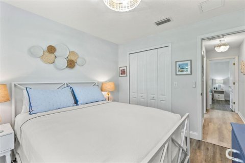 Villa ou maison à vendre à Daytona Beach, Floride: 3 chambres, 153.2 m2 № 1850099 - photo 24