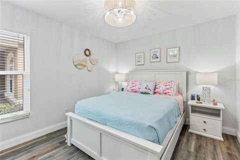 Villa ou maison à vendre à Daytona Beach, Floride: 3 chambres, 153.2 m2 № 1850099 - photo 26