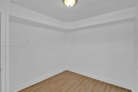 Купить кондоминиум в Майами, Флорида 1 спальня, 88.63м2, № 2154203 - фото 13