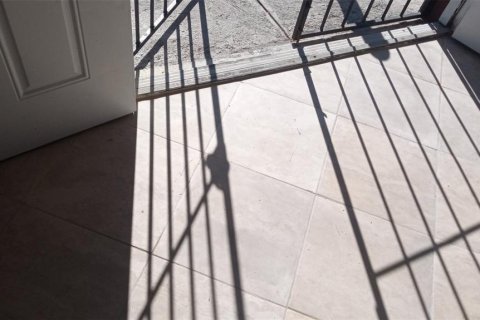 Immobilier commercial à louer à Tampa, Floride: 295.71 m2 № 1912927 - photo 5