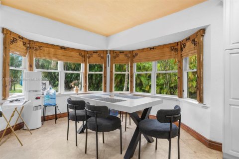 Villa ou maison à vendre à Southwest Ranches, Floride: 5 chambres, 278.52 m2 № 1748346 - photo 18