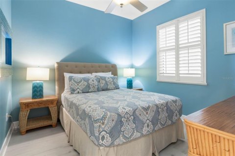 Condominio en venta en Palm Coast, Florida, 3 dormitorios, 124.86 m2 № 1778135 - foto 13