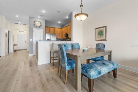 Condominio en venta en Palm Coast, Florida, 3 dormitorios, 124.86 m2 № 1778135 - foto 6
