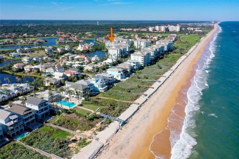 Condominio en venta en Palm Coast, Florida, 3 dormitorios, 124.86 m2 № 1778135 - foto 30