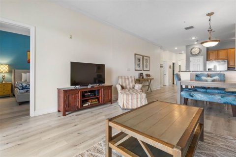 Condominio en venta en Palm Coast, Florida, 3 dormitorios, 124.86 m2 № 1778135 - foto 7