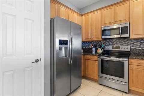 Condominio en venta en Palm Coast, Florida, 3 dormitorios, 124.86 m2 № 1778135 - foto 11