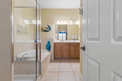 Condominio en venta en Palm Coast, Florida, 3 dormitorios, 124.86 m2 № 1778135 - foto 15