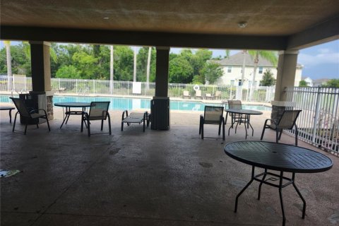 Adosado en alquiler en Plant City, Florida, 2 dormitorios, 146.04 m2 № 1822317 - foto 25