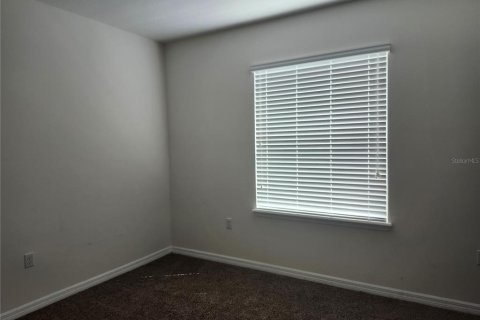 Adosado en alquiler en Plant City, Florida, 2 dormitorios, 146.04 m2 № 1822317 - foto 19