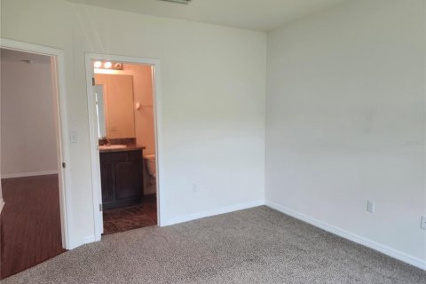 Adosado en alquiler en Plant City, Florida, 2 dormitorios, 146.04 m2 № 1822317 - foto 17