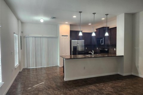 Adosado en alquiler en Plant City, Florida, 2 dormitorios, 146.04 m2 № 1822317 - foto 6