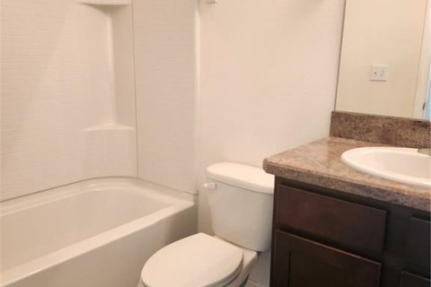 Adosado en alquiler en Plant City, Florida, 2 dormitorios, 146.04 m2 № 1822317 - foto 21