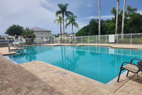 Adosado en alquiler en Plant City, Florida, 2 dormitorios, 146.04 m2 № 1822317 - foto 24