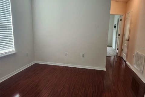 Adosado en alquiler en Plant City, Florida, 2 dormitorios, 146.04 m2 № 1822317 - foto 22