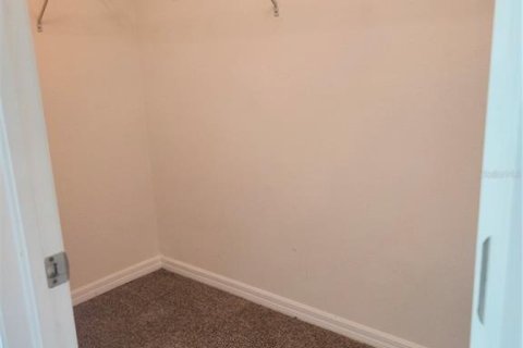 Adosado en alquiler en Plant City, Florida, 2 dormitorios, 146.04 m2 № 1822317 - foto 16