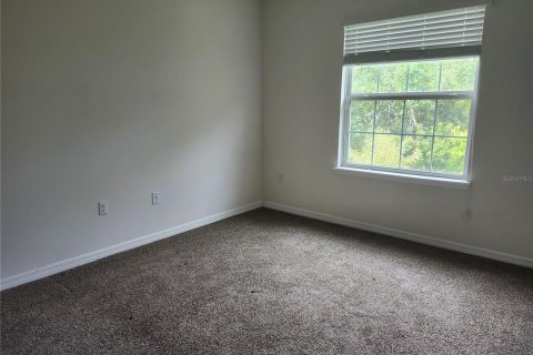 Adosado en alquiler en Plant City, Florida, 2 dormitorios, 146.04 m2 № 1822317 - foto 15