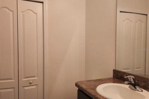 Adosado en alquiler en Plant City, Florida, 2 dormitorios, 146.04 m2 № 1822317 - foto 4