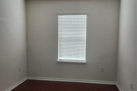 Adosado en alquiler en Plant City, Florida, 2 dormitorios, 146.04 m2 № 1822317 - foto 13