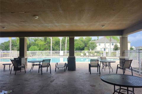 Adosado en alquiler en Plant City, Florida, 2 dormitorios, 146.04 m2 № 1822317 - foto 26