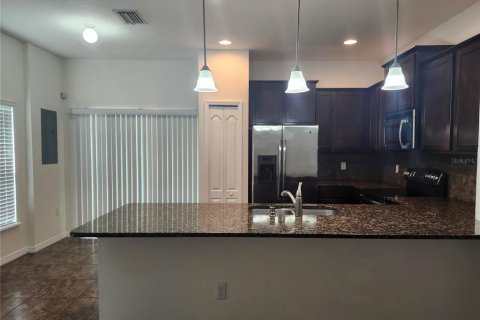 Adosado en alquiler en Plant City, Florida, 2 dormitorios, 146.04 m2 № 1822317 - foto 7
