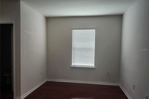 Adosado en alquiler en Plant City, Florida, 2 dormitorios, 146.04 m2 № 1822317 - foto 12