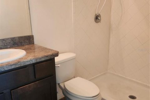 Adosado en alquiler en Plant City, Florida, 2 dormitorios, 146.04 m2 № 1822317 - foto 18