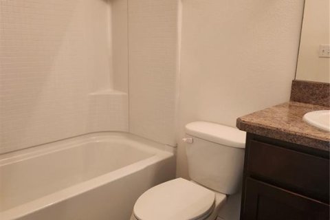 Adosado en alquiler en Plant City, Florida, 2 dormitorios, 146.04 m2 № 1822317 - foto 20