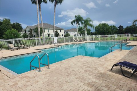 Adosado en alquiler en Plant City, Florida, 2 dormitorios, 146.04 m2 № 1822317 - foto 23