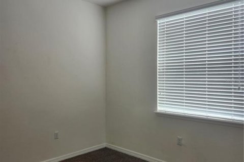 Adosado en alquiler en Plant City, Florida, 2 dormitorios, 146.04 m2 № 1822317 - foto 3